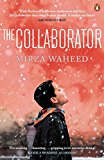 Book The Collaborator free