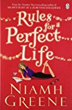Book Rules For A Perfect Life free