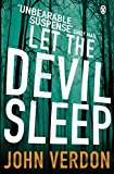 Book Let the Devil Sleep (Dave Gurney 3) free