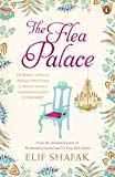 Book The Flea Palace free