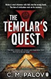 Book The Templar's Quest free
