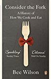 Book Consider the Fork free