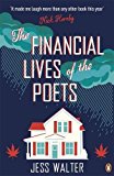 Book The Financial Lives of the Poets free