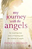 Book My Journey with the Angels free