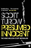 Book Presumed Innocent free