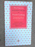 Book Thirty Recipes from Mastering the Art of French Cooking free