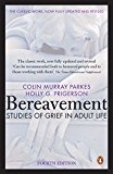 Book Bereavement 4/ed: Studies Of Grief In Adult Life free
