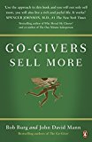 Book Bob Burg Collection 3 Books Set (Go-Givers Sell More, The Go-Giver Leader, The Go-Giver) free