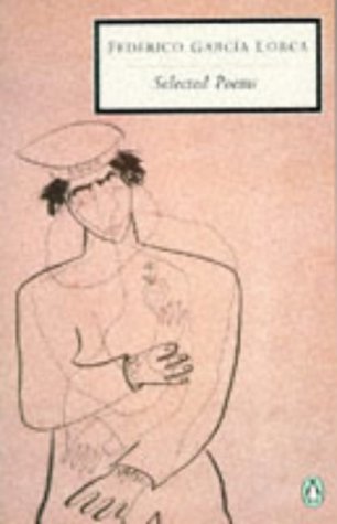 Book SELECTED POEMS (PENGUIN TWENTIETH CENTURY CLASSICS) free
