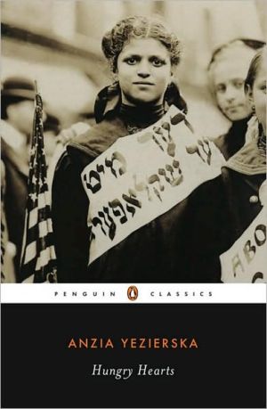 Book Hungry Hearts (Penguin Twentieth-Century Classics) free