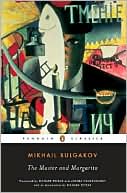 Book The Master and Margarita (Penguin Classics) free