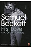 Book First Love and Other Novellas (Penguin Modern Classics) free