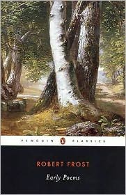 Book Early Poems (Penguin Twentieth-Century Classics) free