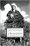 Book A Russian Journal (Classic, 20th-Century, Penguin) free