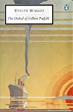 Book 20th Century Ordeal Of Gilbert Pinfold (Penguin Twentieth Century Classics) free