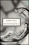 Book Myra Breckinridge/Myron (Penguin Twentieth-Century Classics) free