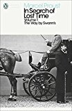 Book The Way by Swann's (In Search of Lost Time, Volume 1) (Vol 1) free