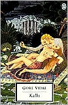 Book Kalki (Classic, 20th-Century, Penguin) free