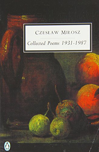 Book The Collected Poems 1931-1987 (Penguin Twentieth Century Classics) free
