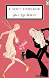 Book Jazz Age Stories (Twentieth Century Classics) free