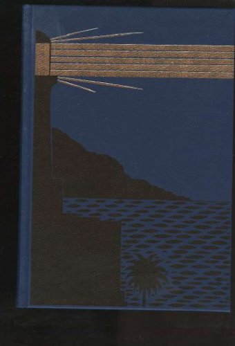 Book NOSTROMO: A TALE OF THE SEABOARD: An Intriguing Story of Revolution and Betrayal free