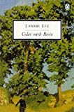 Book 20th Century Cider With Rosie free