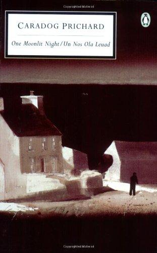 Book One Moonlit Night Un Nos Ola Leuad (penguin Twentieth Century Classics) (english And Welsh Edition) free