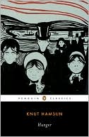 Book Hunger (Penguin Twentieth-Century Classics) free