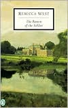 Book The Return of the Soldier (Penguin Twentieth-Century Classics) free
