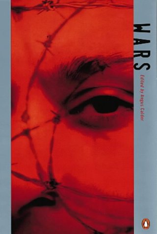 Book Wars (Twentieth Century Classics) free Book Wars (Twentieth Century Classics) free