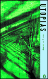 Book Utopias: Russian Modernist Texts 1905-1940 free
