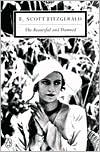 Book The Beautiful and Damned (Penguin Twentieth-Century Classics) free