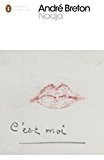 Book Nadja (Penguin Twentieth Century Classics) free