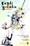 Book Sixty Stories: UK Edition (Penguin Twentieth Century Classics) free