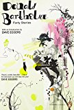 Book Forty Stories (Penguin Twentieth Century Classics) free