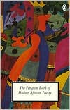 Book The Penguin Book of Modern African Poetry, 4th Edition free