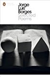 Book Selected Poems (Penguin Modern Classics) free