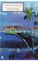 Book Fitzgerald: A Life in Letters (Penguin Twentieth Century Classics) free