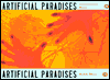 Book Artificial Paradises: A Drugs Reader free