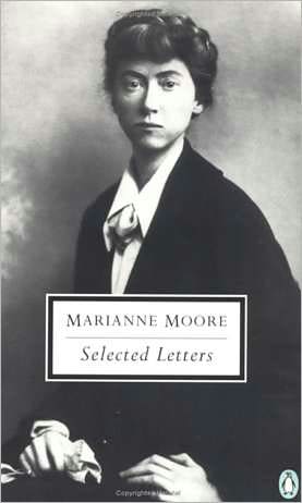 Book Selected Letters (Penguin Twentieth-Century Classics) free