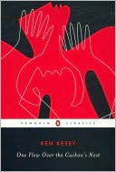 Book One Flew Over the Cuckoo's Nest free