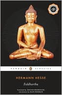 Book Siddhartha: An Indian Tale (Penguin Twentieth-Century Classics) free