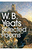 Book Modern Classics Selected Poetry (Penguin Modern Classics) free