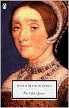 Book The Fifth Queen (Classic, 20th-Century, Penguin) free