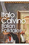 Book Italian Folktales (Penguin Modern Classics) free