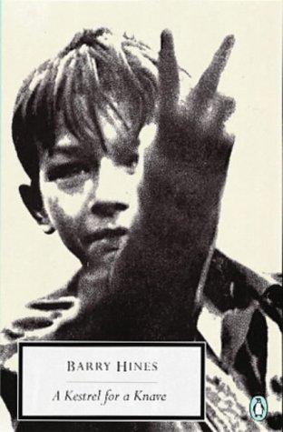 Book 20th Century Kestrel For A Knave (Penguin Twentieth Century Classics) free