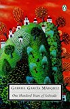 Book One Hundred Years of Solitude (Penguin Twentieth Century Classics) free