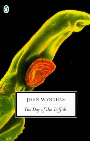 Book 20th Century Day Of The Triffids (Penguin Twentieth Century Classics) free