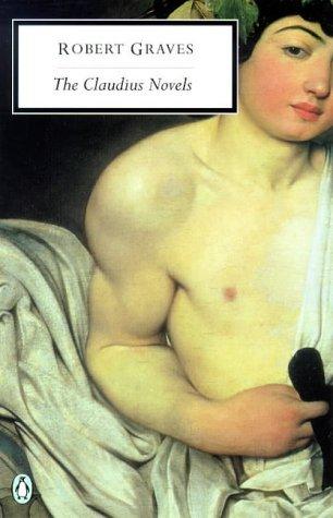 Book 20th Century Claudius Novels (Penguin Twentieth Century Classics) free