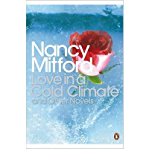 Book Modern Classics Love in a Cold Climate and Other Stories (Penguin Modern Classics) free